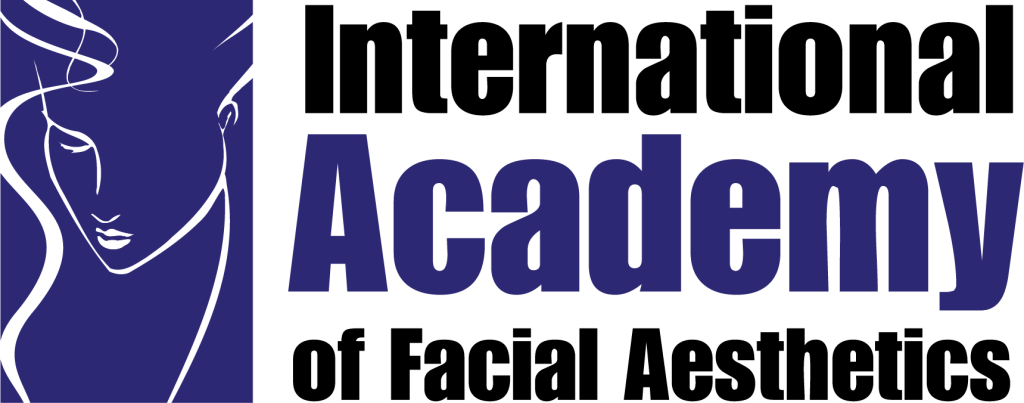 dentalimplantslearningcenter.com