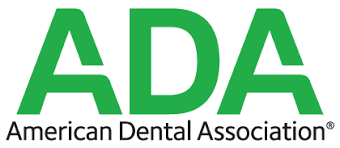 dentalimplantslearningcenter.com