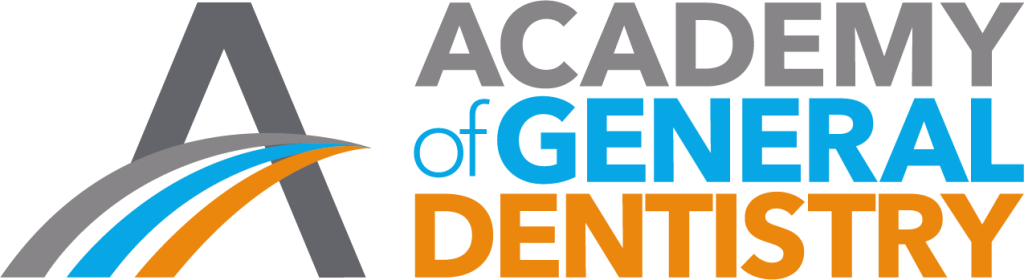dentalimplantslearningcenter.com