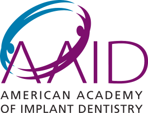dentalimplantslearningcenter.com