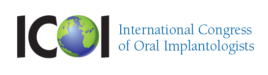 dentalimplantslearningcenter.com